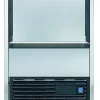 Machine à Glaçons à Palettes Gamme QUASAR 34 kg/24h- ITV