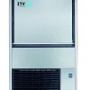 Machine à Glaçons à Palettes Gamme QUASAR 48 kg/24h- ITV