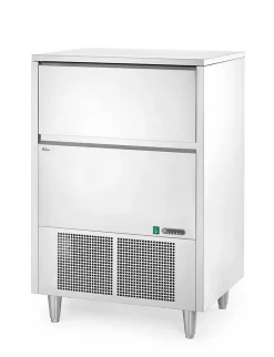Machine à Glaçons Arktic 900W 730x600x(H)1136mm - Hendi