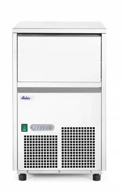 Machine à Glaçons Arktic 260W 380x520x(H)637mm - Hendi