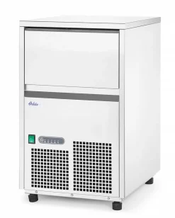 Machine à Glaçons Arktic 260W 380x520x(H)637mm - Hendi