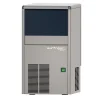 Machine à Glaçons Creux 20 kg avec Réserve 8 kg - Condenseur à Eau - Furnotel
