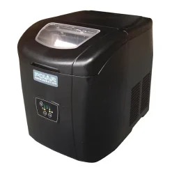 Machine à Glaçons de Comptoir 11 kg Série C - Polar