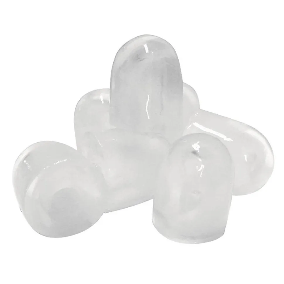 Machine à Glaçons de Comptoir 11 kg Série C - Polar