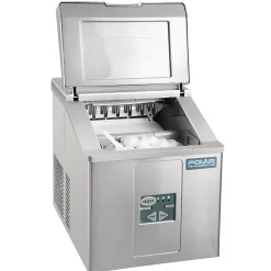Machine à Glaçons de Comptoir 15 kg Série C - Polar