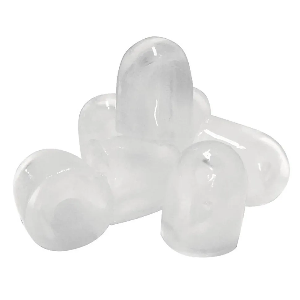 Machine à Glaçons de Comptoir 15 kg Série C - Polar