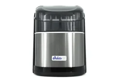 Machine à glaçons forme boule , Arktic, 220-240V/100W, 242x358x(H)328mm - Hendi