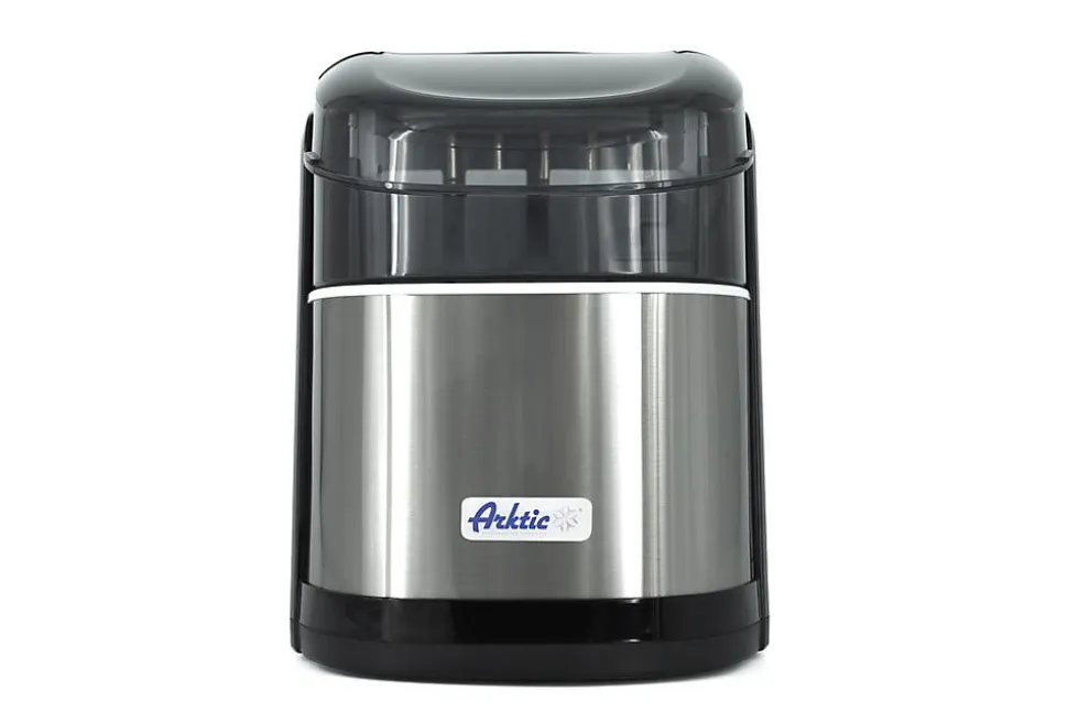 Machine à glaçons forme boule , Arktic, 220-240V/100W, 242x358x(H)328mm - Hendi