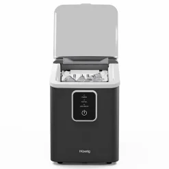 Machine à glaçons 12kg / jour - KUB12