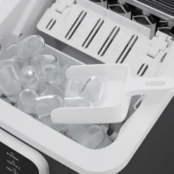 Machine à glaçons 12kg / jour - KUB12