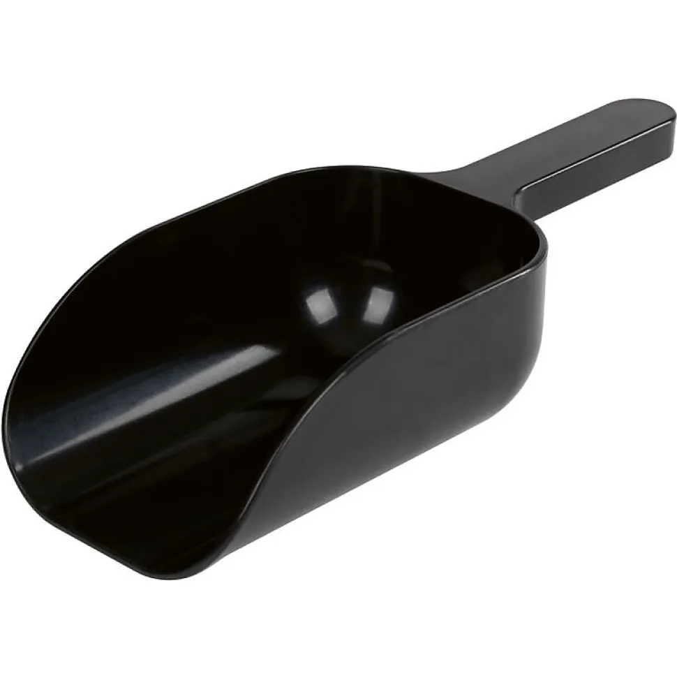 Machine à glaçons 1,5L avec écran LED 12KG Clatronic EWB3785