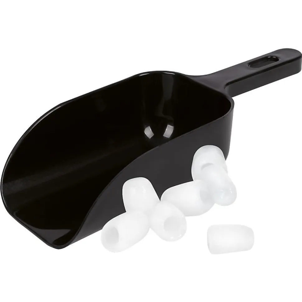 Machine à glaçons 1,5L 12KG Proficook PC-EWB1253