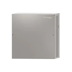 Machine à Glaçons Plats 200 kg sans Réserve - Condenseur à Air - Furnotel