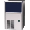 Machine à Glaçons Pleins avec Condenseur à Air et Réserve - 30 kg/24h - Furnotel