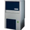 Machine à Glaçons Refroidissement à Air - 32 Kg/24 H - Mastro