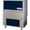 Machine à Glaçons Refroidissement à Eau - 130 Kg/24 H - Mastro
