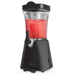 Machine à granité slush - GRT60