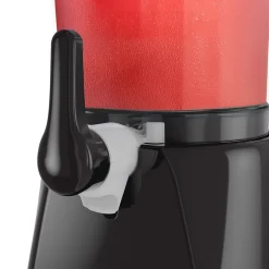 Machine à granité slush - GRT60