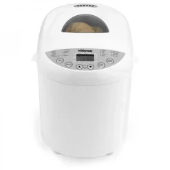 Machine à pain Tristar BM-4586 550W