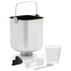 Machine à pain Tristar BM-4586 550W