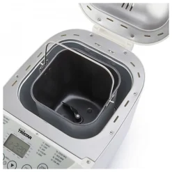 Machine à pain Tristar BM-4586 550W