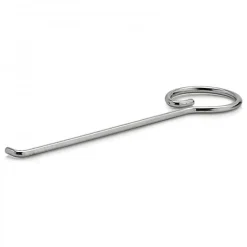 Machine à pain Tristar BM-4586 550W