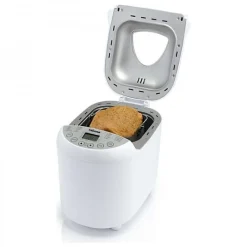 Machine à pain Tristar BM-4586 550W