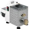 Machine à Pâtes - 5 Kg / Heure - Mastro