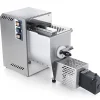Machine à Pâtes Electrique - 5 Kg / Heure - Mastro