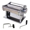 Machine à pâtes fraîches - Acier inoxydable