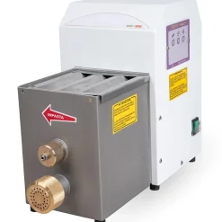 Machine à Pâtes Fraiche Professionnelle VW100 - Edilser