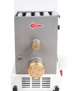 Machine à Pâtes Fraiche Professionnelle VW300 - Edilser