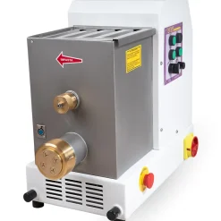 Machine à Pâtes Fraiche Professionnelle VW300 - Edilser