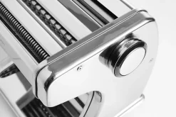 Machine à pâtes électrique Profi Line 230V/70W 258x218x(H)232 mm - Hendi