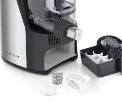 Machine à pâtes électrique 220w Riviera & Bar PMP500