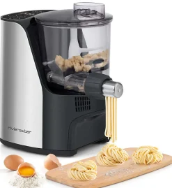 Machine à pâtes électrique 220w Riviera & Bar PMP500