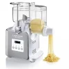 Machine à pâtes électrique 180w Lagrange 429002 créativ