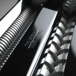 Machine à pâtes manuelle Marcato ATLAS 150 wellness