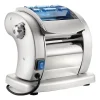 Machine à pâtes professionnelle - Imperia