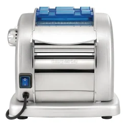 Machine à pâtes professionnelle - Imperia