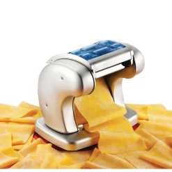 Machine à pâtes professionnelle - Imperia