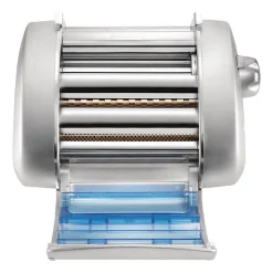 Machine à pâtes professionnelle - Imperia