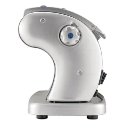 Machine à pâtes professionnelle - Imperia