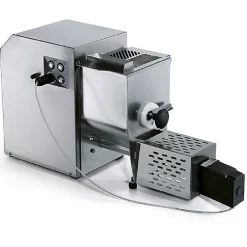 Machine à Pâtes Professionnelle - 8 Kg / Heure - Mastro