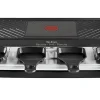 Machine à raclette TEFAL RE459812