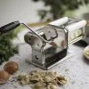 Machine à ravioli et spaghetti