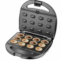 Machine à sandwich Camry CR3042