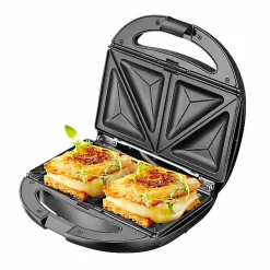 Machine à sandwich Camry CR3042