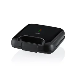 Machine à sandwich Flama 4930FL Noir 800 W