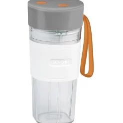 Machine à smoothie - Sencor - SBL 150WH
